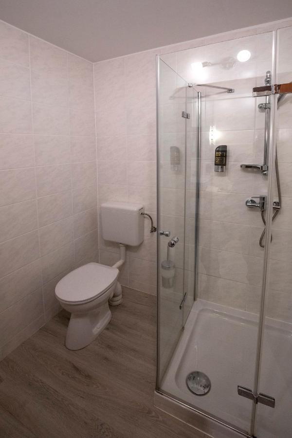 Berghotel Waidmannsheil Battenberg  Dış mekan fotoğraf