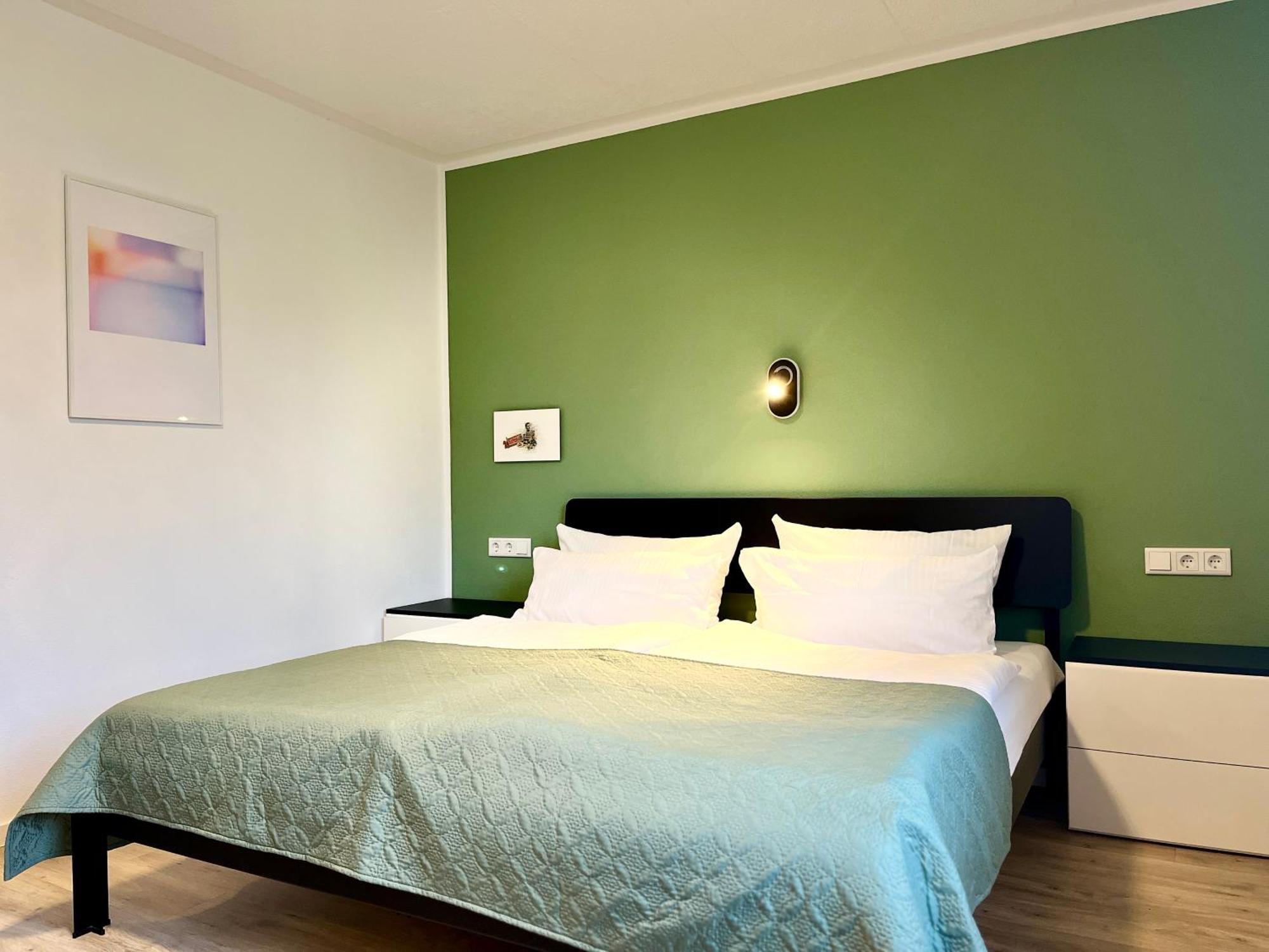 Berghotel Waidmannsheil Battenberg  Dış mekan fotoğraf